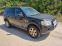 Обява за продажба на Land Rover Freelander 2.2dizel-152ks-2010god-Na Chasti!!! ~ 111 лв. - изображение 3