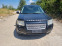 Обява за продажба на Land Rover Freelander 2.2dizel-152ks-2010god-Na Chasti!!! ~ 111 лв. - изображение 5