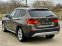 Обява за продажба на BMW X1 2.0d*xDrive*INDIVIDUAL ~25 990 лв. - изображение 3