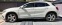 Обява за продажба на Mercedes-Benz GLA 250 Gla 250 AMG ,Turbo,4Matik ~35 990 лв. - изображение 4