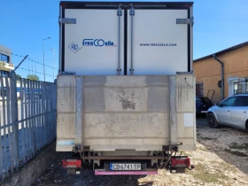 Iveco Daily 35c15, снимка 5