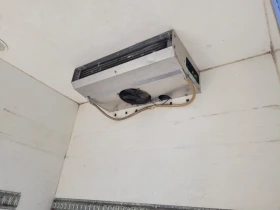 Iveco Daily 35c15, снимка 6