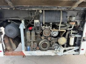 Setra S 315 GT- KLIMA, 6-СКОРОСТИ, снимка 16