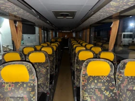 Setra S 315 GT- KLIMA, 6-СКОРОСТИ, снимка 6