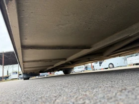 Setra S 315 GT- KLIMA, 6-СКОРОСТИ, снимка 13