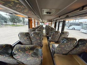 Setra S 315 GT- KLIMA, 6-СКОРОСТИ, снимка 7