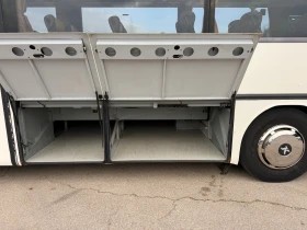 Setra S 315 GT- KLIMA, 6-СКОРОСТИ, снимка 11