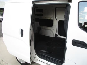 Nissan NV200 1.5/ДИЗЕЛ/90кс./КАТО НОВА/, снимка 15