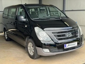 Hyundai H1 2.5D  | Mobile.bg    1