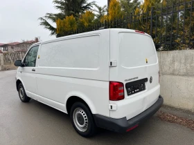 VW Transporter VW Transporter 2.0TDI, снимка 7