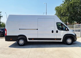 Обява за продажба на Citroen Jumper 2.0 HDi 130hp от България ~21 600 лв. - изображение 8