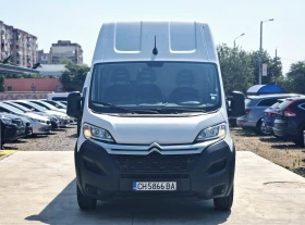 Обява за продажба на Citroen Jumper 2.0 HDi 130hp от България ~21 600 лв. - изображение 2