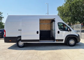 Обява за продажба на Citroen Jumper 2.0 HDi 130hp от България ~21 600 лв. - изображение 9