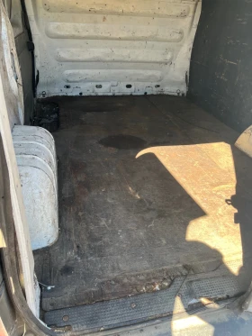 Opel Vivaro | Mobile.bg    6