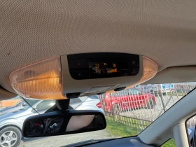 Mercedes-Benz Viano | Mobile.bg    5