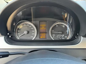 Mercedes-Benz Viano | Mobile.bg    8