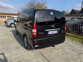 Mercedes-Benz Viano | Mobile.bg    2