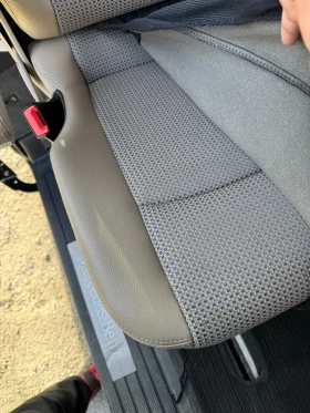 Mercedes-Benz Viano | Mobile.bg    12