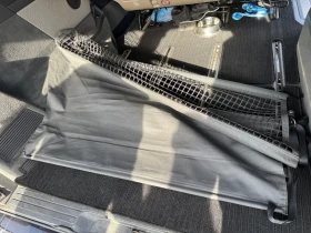 Mercedes-Benz Viano | Mobile.bg    6