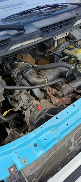 Ford Transit | Mobile.bg � ����� ������ 4