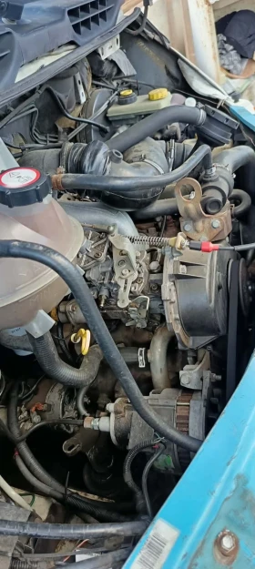 Ford Transit | Mobile.bg � ����� ������ 3