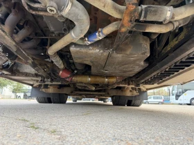 Setra S 315 GT- KLIMA, 6-�������� | Mobile.bg � ����� ������ 15