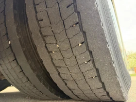 Setra S 315 GT- KLIMA, 6-�������� | Mobile.bg � ����� ������ 14