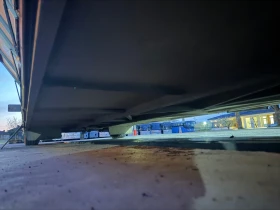 Setra S 315 GT- KLIMA, 6-СКОРОСТИ | Auto.bg — изображение 2