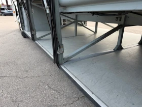 Setra S 315 GT- KLIMA, 6-�������� | Mobile.bg � ����� ������ 9