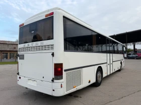 Setra S 315 GT- KLIMA, 6-�������� | Mobile.bg � ����� ������ 4