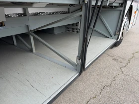 Setra S 315 GT- KLIMA, 6-�������� | Mobile.bg � ����� ������ 12