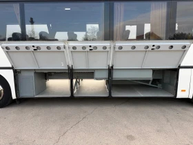 Setra S 315 GT- KLIMA, 6-�������� | Mobile.bg � ����� ������ 10