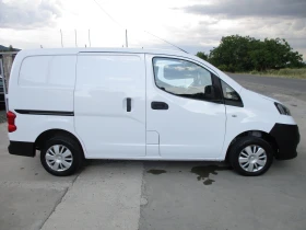 ����� �� �������� �� Nissan NV200 1.5/�����/90��./���� ����/
