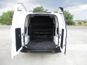 Nissan NV200 1.5/�����/90��./���� ����/ | Mobile.bg � ����� ������ 16