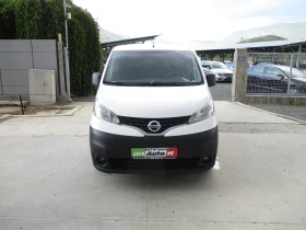 ����� �� �������� �� Nissan NV200 1.5/�����/90��./���� ����/
