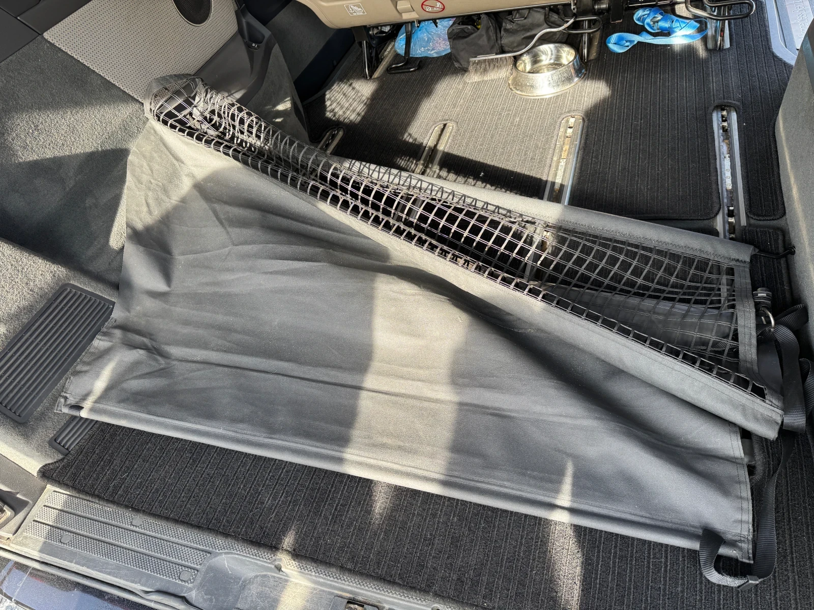 Mercedes-Benz Viano | Mobile.bg   6