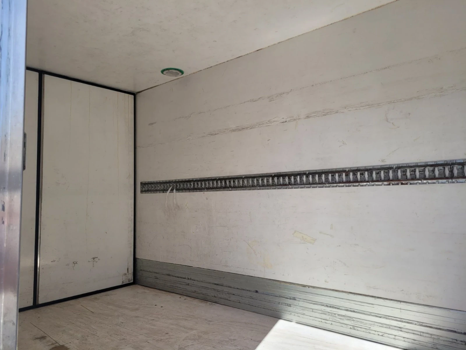 Iveco Daily 35c15, снимка 7 - Бусове и автобуси - 53756583