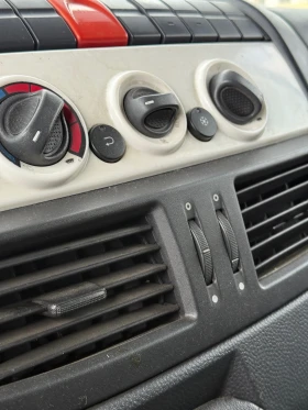 Iveco Eurocargo, снимка 9