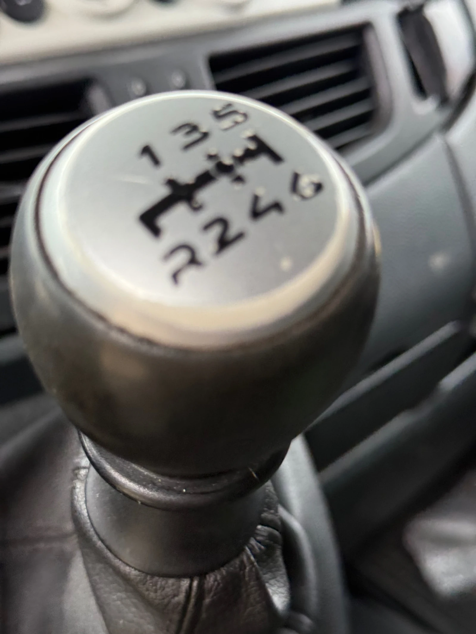 Iveco Eurocargo | Mobile.bg   11