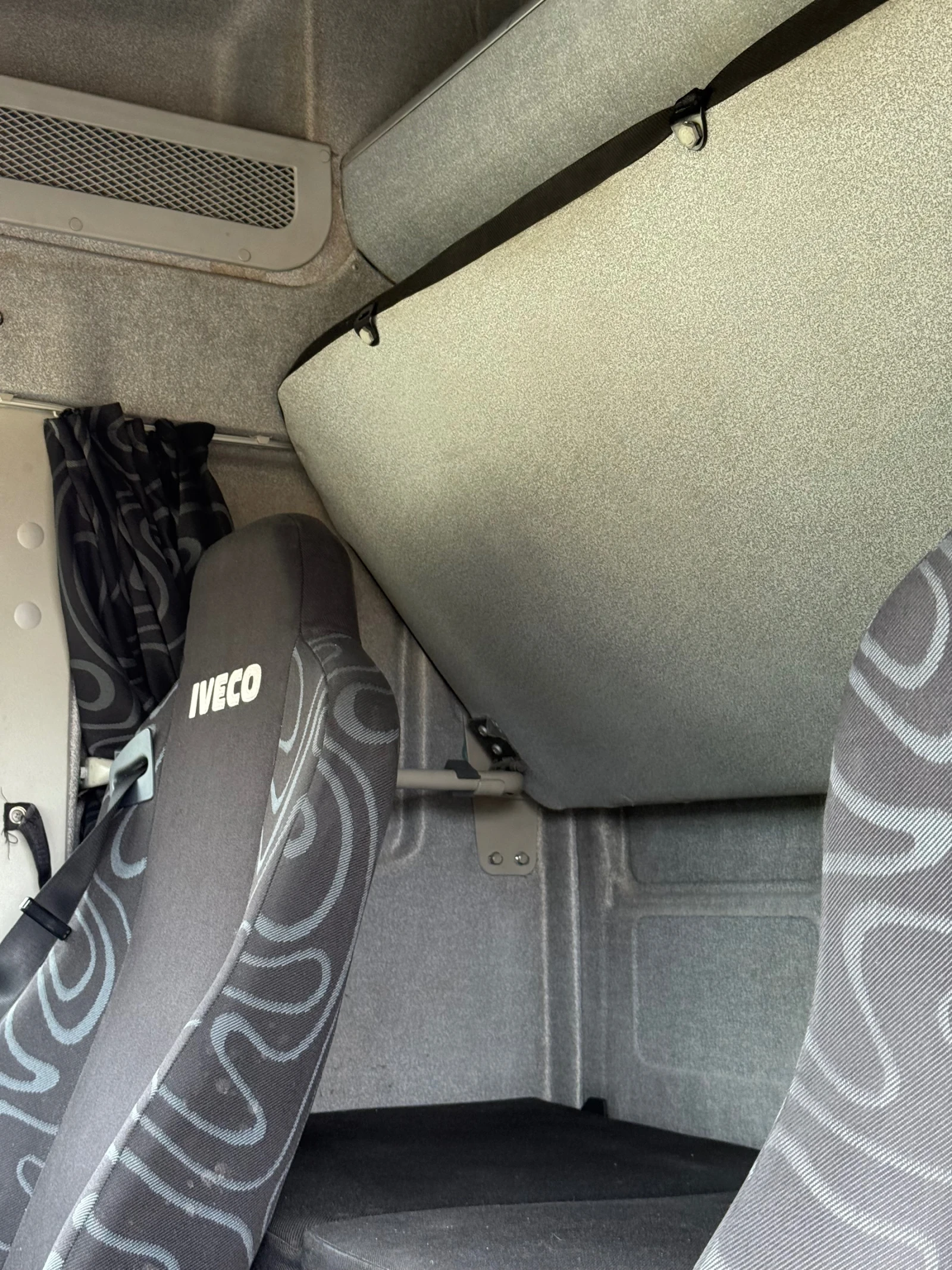 Iveco Eurocargo | Mobile.bg   10