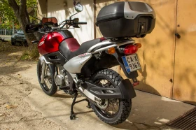 Suzuki XF Freewind, снимка 6