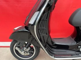 Vespa GTS 300 Super 2024 | Mobile.bg    14