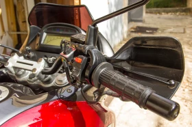 Suzuki XF Freewind | Mobile.bg    11