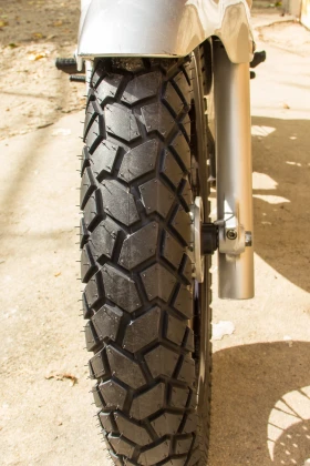 Suzuki XF Freewind | Mobile.bg    15