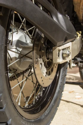 Suzuki XF Freewind | Mobile.bg    17