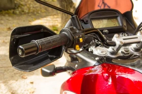 Suzuki XF Freewind | Mobile.bg    10