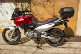 Suzuki XF Freewind | Mobile.bg    5