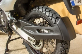 Suzuki XF Freewind | Mobile.bg    14