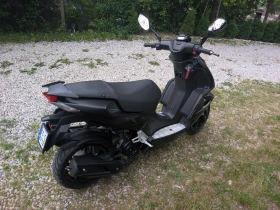 Peugeot Speedfight speedfight 4 | Mobile.bg � ����� ������ 6