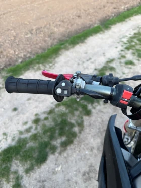Honda Crf | Mobile.bg � ����� ������ 12